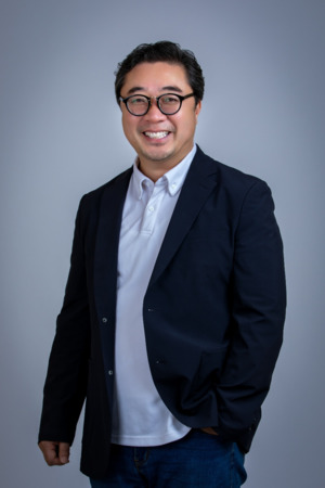 고려대 세종캠 교원창업기 인사이트에프아이, 고려대 기술지주로부터 ... - 뉴스 썸네일 이미지