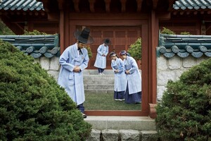 베스트세계주류 이미지