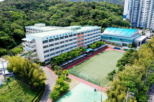 강호에너지(주) 이미지