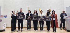 알파프린팅 이미지