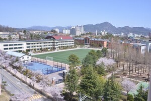 제일안전유리지점 이미지