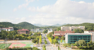 성신조경 이미지