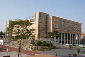 한국미래교육평가연구회방과후지원센터 이미지