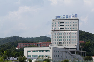 스포츠아이디어연구소 이미지