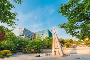 건대COPY 이미지
