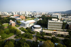 (사)광주국제교류센터 이미지