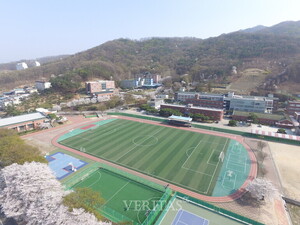 (주)경인계기 이미지