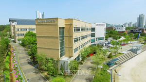 지식창의자기계발센터 이미지