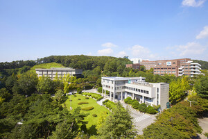 더행복창의융합센터 이미지