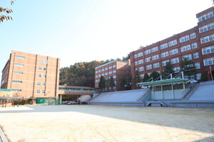 케이교육복지통합센터 이미지