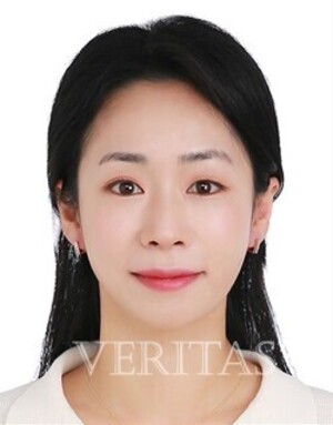 삼성바이오치과 이미지