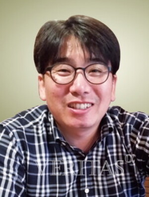 삼성바이오치과 이미지