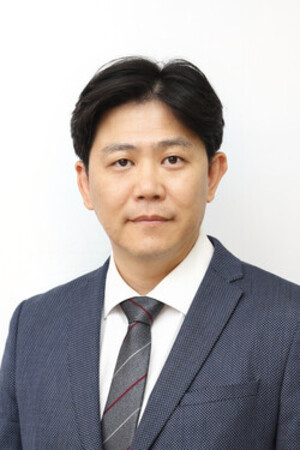 더행복창의융합센터 이미지