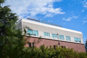 (주)덕성푸드 이미지