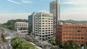 더행복창의융합센터 이미지