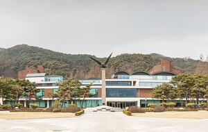 동대전국어논술교실 이미지