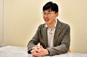 충남대 교원창업기업 더이엔, 수소폭발 방지 촉매기술 개발로 수소 안정... - 뉴스 썸네일 이미지