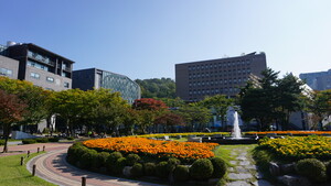 금오종합유통 이미지
