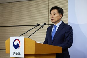 동대전국어논술교실 이미지