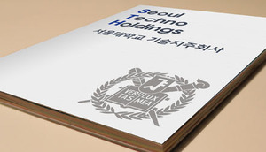 바이트컴퍼니, 금융사 대상 콘텐츠 공급 확대 속도 - 뉴스 썸네일 이미지