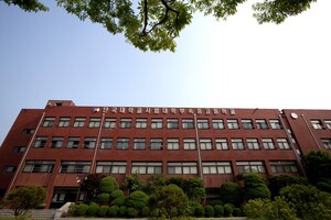 동대전국어논술교실 이미지