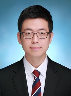 광주대 교원 창업기업, '창업유관기관 투자 IR Day' 우수발표상 - 뉴스 썸네일 이미지