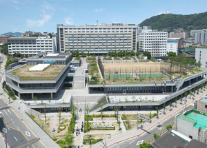 청주차세대리더십센터 이미지