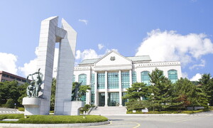 (주)이수환경엔지니어링 이미지