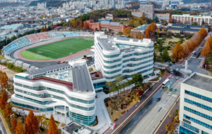 (주)덕성산업 이미지