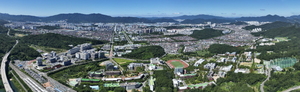 세종기술경영연구원 이미지