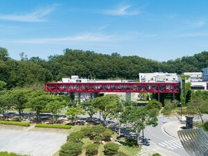 더행복창의융합센터 이미지