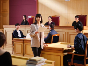 공주사회적경제네트워크 이미지