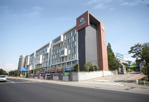 청주차세대리더십센터 이미지