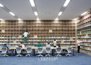 동신인터내셔널 이미지