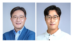 고려대 세종캠퍼스 전자/정보공학과 서성규 교수 및 교원창업기업 메타... - 뉴스 썸네일 이미지