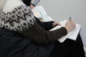 정오아카데미주 이미지