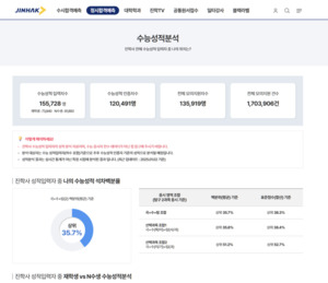 한성자동차_현장결제 이미지