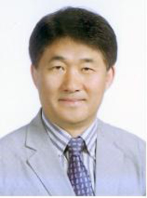 알파종합관리 이미지