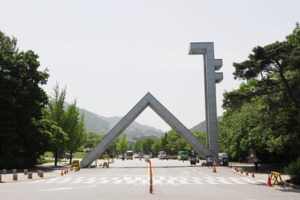 명성디자인스토리 이미지
