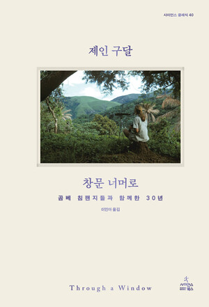 에스케이북스주 이미지