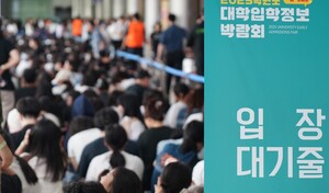 강릉데이터복구센터 이미지