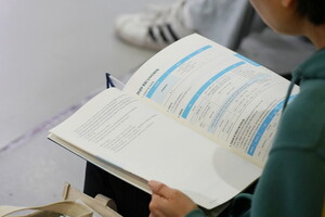 베스트간병협회 이미지