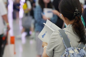 경인조경개발 이미지