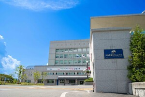 양구드론전문센터 이미지