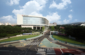 중앙분석기술(주) 이미지