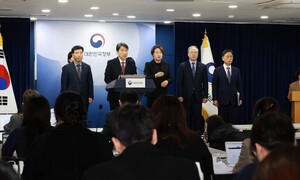 한국청소년지도자대구경북협회 이미지