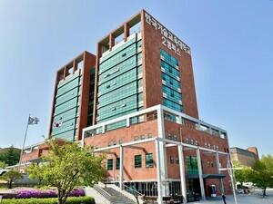 (주)경북고용성장지원센터 이미지