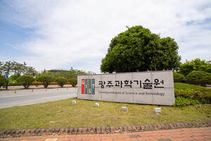 경상수산３번 이미지
