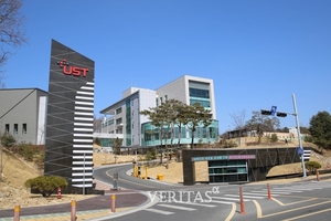 지능형제조경영연구소 이미지