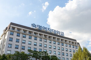 광주삼성의료센타(주) 이미지